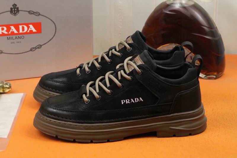 PRADA sz38-43 mnw133